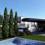 5 bedroom detached house for sale protaras famagusta 1352194 thumbnail 17430639
