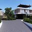 5 bedroom detached house for sale protaras famagusta 1352194 thumbnail 17430641