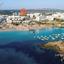 5 bedroom detached house for sale protaras famagusta 1352194 thumbnail 17430642