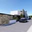 5 bedroom detached house for sale protaras famagusta 1352194 thumbnail 17430643