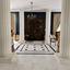 6 bedroom detached house for sale faneromeni larnaca 1553194 thumbnail 5656991