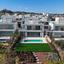 6 bedroom detached house for sale protaras famagusta 7547194 thumbnail 13927537
