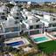 6 bedroom detached house for sale protaras famagusta 7547194 thumbnail 13927541