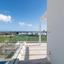 6 bedroom detached house for sale protaras famagusta 7547194 thumbnail 13927548