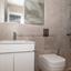 6 bedroom detached house for sale protaras famagusta 7547194 thumbnail 13927556