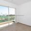 6 bedroom detached house for sale protaras famagusta 7547194 thumbnail 13927579