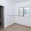 6 bedroom detached house for sale protaras famagusta 7547194 thumbnail 13927582