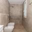 6 bedroom detached house for sale protaras famagusta 7547194 thumbnail 13927588
