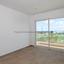 6 bedroom detached house for sale protaras famagusta 7547194 thumbnail 13927593