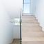 6 bedroom detached house for sale protaras famagusta 7547194 thumbnail 13927595