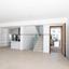 6 bedroom detached house for sale protaras famagusta 7547194 thumbnail 13927598