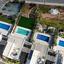 6 bedroom detached house for sale protaras famagusta 7547194 thumbnail 13927601