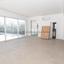 6 bedroom detached house for sale protaras famagusta 7547194 thumbnail 13927602
