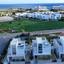 6 bedroom detached house for sale protaras famagusta 7547194 thumbnail 13927604