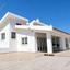 6 bedroom detached house for sale protaras famagusta 8878194 thumbnail 17249737