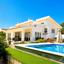 6 bedroom detached house for sale protaras famagusta 8878194 thumbnail 17249738
