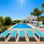 6 bedroom detached house for sale protaras famagusta 8878194 thumbnail 17249739