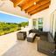 6 bedroom detached house for sale protaras famagusta 8878194 thumbnail 17249740