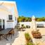 6 bedroom detached house for sale protaras famagusta 8878194 thumbnail 17249741