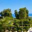 6 bedroom detached house for sale protaras famagusta 8878194 thumbnail 17249742