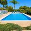 6 bedroom detached house for sale protaras famagusta 8878194 thumbnail 17249743
