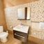 6 bedroom detached house for sale protaras famagusta 8878194 thumbnail 17249745