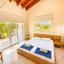 6 bedroom detached house for sale protaras famagusta 8878194 thumbnail 17249747