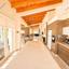 6 bedroom detached house for sale protaras famagusta 8878194 thumbnail 17249750