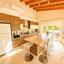 6 bedroom detached house for sale protaras famagusta 8878194 thumbnail 17249752