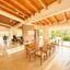 6 bedroom detached house for sale protaras famagusta 8878194 thumbnail 17249756