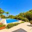6 bedroom detached house for sale protaras famagusta 8878194 thumbnail 17249757