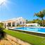 6 bedroom detached house for sale protaras famagusta 8878194 thumbnail 17249758