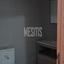 7 bedroom town house for sale pera orinis nicosia 7949194 thumbnail 11346855