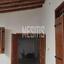 7 bedroom town house for sale pera orinis nicosia 7949194 thumbnail 11346856