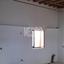7 bedroom town house for sale pera orinis nicosia 7949194 thumbnail 11346857