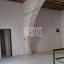 7 bedroom town house for sale pera orinis nicosia 7949194 thumbnail 11346858