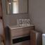 7 bedroom town house for sale pera orinis nicosia 7949194 thumbnail 11346859