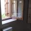 7 bedroom town house for sale pera orinis nicosia 7949194 thumbnail 11346860
