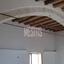 7 bedroom town house for sale pera orinis nicosia 7949194 thumbnail 11346861