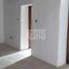 7 bedroom town house for sale pera orinis nicosia 7949194 thumbnail 11346862