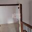 7 bedroom town house for sale pera orinis nicosia 7949194 thumbnail 11346863