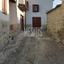7 bedroom town house for sale pera orinis nicosia 7949194 thumbnail 11346864