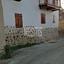 7 bedroom town house for sale pera orinis nicosia 7949194 thumbnail 11346865