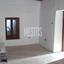 7 bedroom town house for sale pera orinis nicosia 7949194 thumbnail 11346866