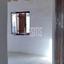7 bedroom town house for sale pera orinis nicosia 7949194 thumbnail 11346867
