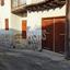 7 bedroom town house for sale pera orinis nicosia 7949194 thumbnail 11346868