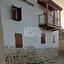 7 bedroom town house for sale pera orinis nicosia 7949194 thumbnail 11346869