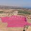 land for sale agios theodoros larnacas larnaca 1278194 thumbnail 15002310