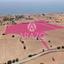 land for sale agios theodoros larnacas larnaca 1278194 thumbnail 15002311