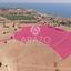 land for sale agios theodoros larnacas larnaca 1278194 thumbnail 15002312